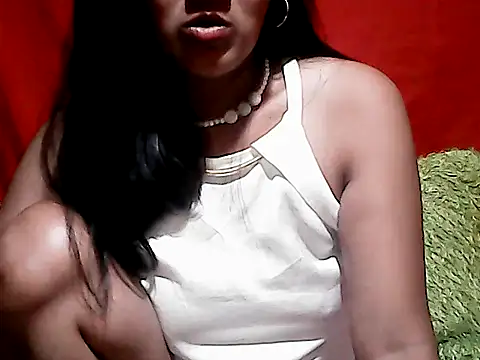 Snapshot of sh1nbae chatting on 10.12.25 sh1nbae online show from 10.12.25