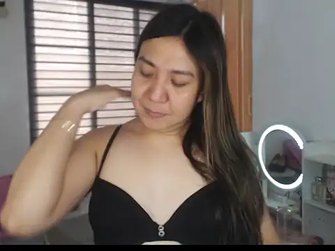 stellahugeX online show from 02.12.26