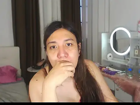 stellahugeX online show from 03.04.26