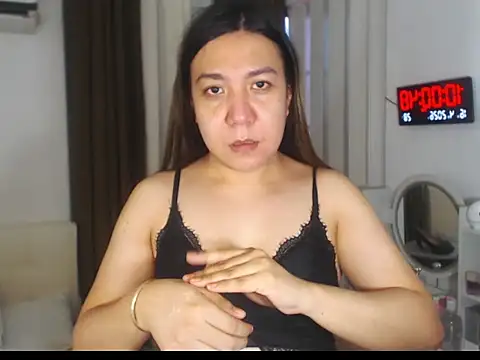 stellahugeX online show from 04.16.26