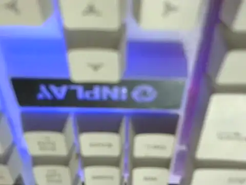 BiniBininggen online show from 12.01.25