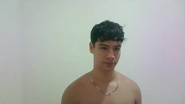 zeus 181 online show from 09.15.25