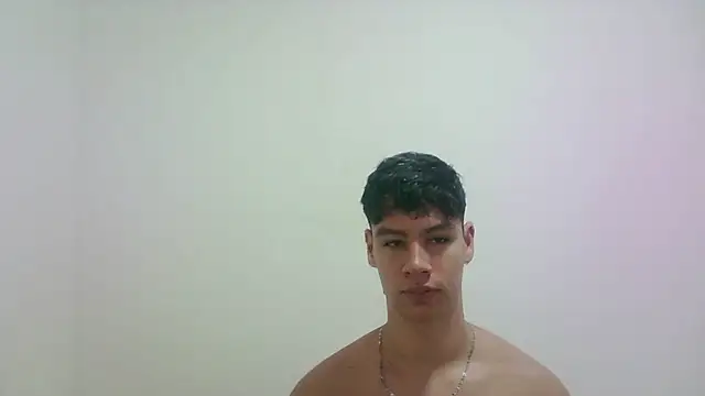 zeus 181 online show from 10.01.25