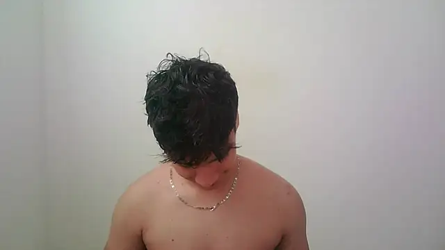 zeus 181 online show from 10.24.25