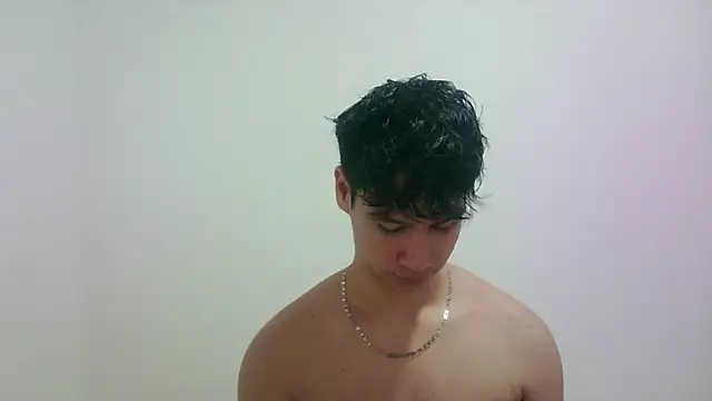 zeus 181 online show from 10.28.25