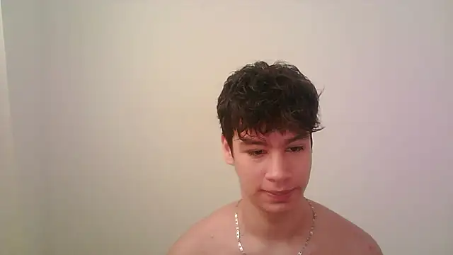 zeus 181 online show from 11.17.25