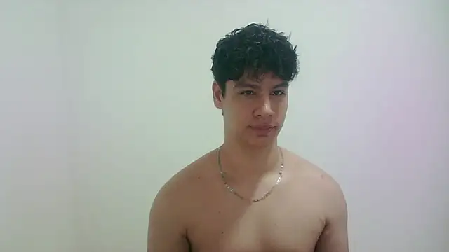 zeus 181 online show from 03.05.26