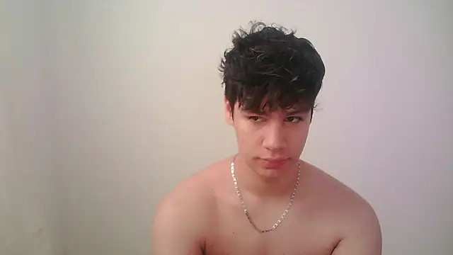 zeus 181 online show from 03.28.26