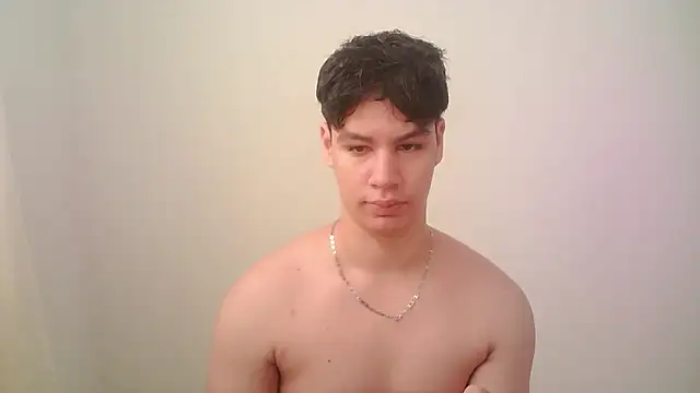 zeus 181 online show from 04.13.26