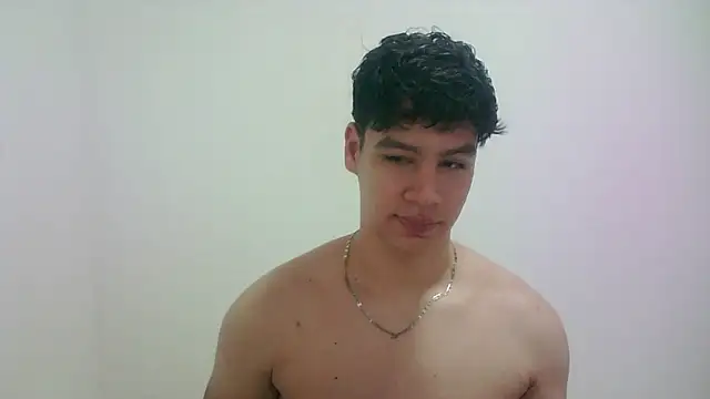 zeus 181 online show from 04.15.26