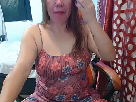 VerySexyCeline online show from 11.07.25