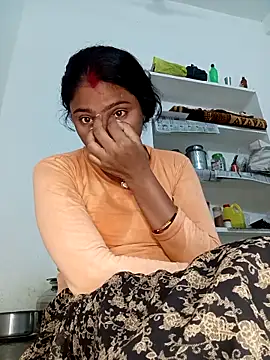 Payal-0143 online show from 09.08.25