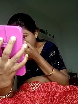 Payal-0143 online show from 09.09.25