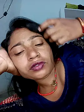 Payal-0143 online show from 09.09.25