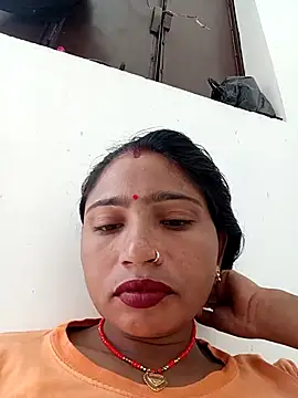 Payal-0143 online show from 09.10.25