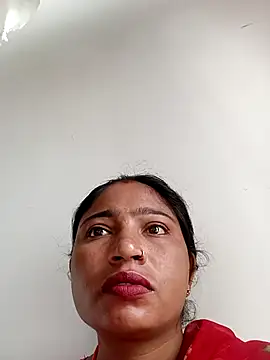 Payal-0143 online show from 09.13.25