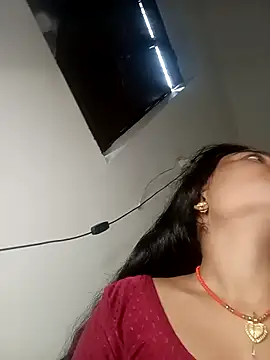 Payal-0143 online show from 09.14.25