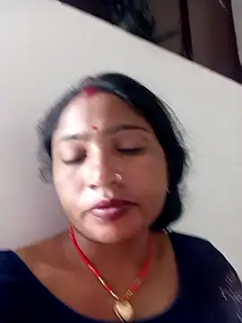 Payal-0143 online show from 09.15.25