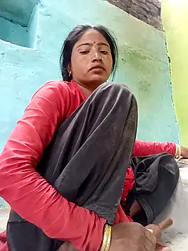 Payal-0143 online show from 12.03.25