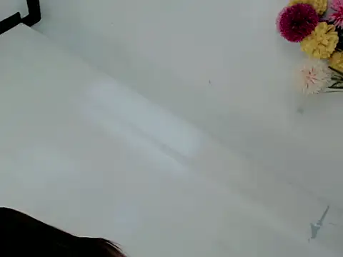 Snapshot of Dwarffuckingfinaxx chatting on 10.05.25 Dwarffuckingfinaxx online show from 10.05.25