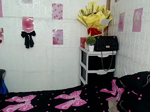 Shamcysupsup online show from 11.03.25