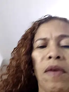 Merybeks online show from 09.13.25