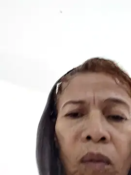 Merybeks online show from 10.03.25