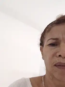 Merybeks online show from 10.05.25