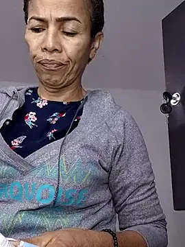 Merybeks online show from 11.14.25