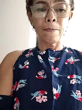 Merybeks online show from 12.19.25