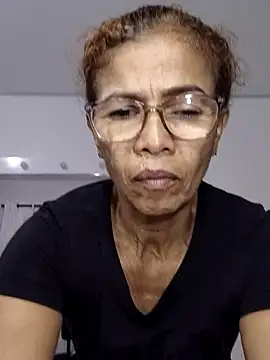 Merybeks online show from 02.01.26