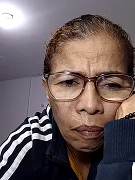 Merybeks online show from 02.02.26