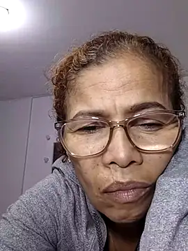 Merybeks online show from 02.07.26