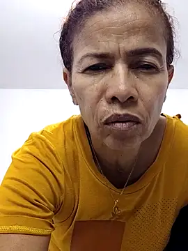 Merybeks online show from 02.27.26