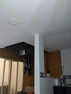 Merybeks online show from 03.29.26