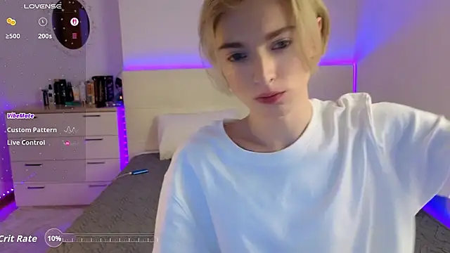 fiachand online show from 03.03.26