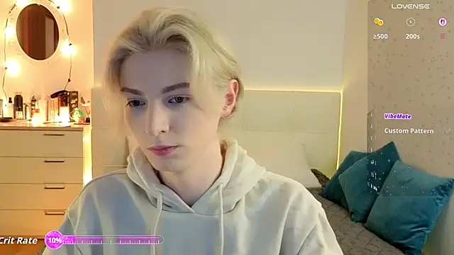 fiachand online show from 04.02.26