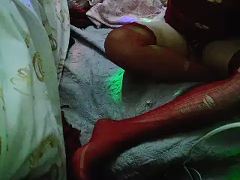 asicup online show from 12.01.25