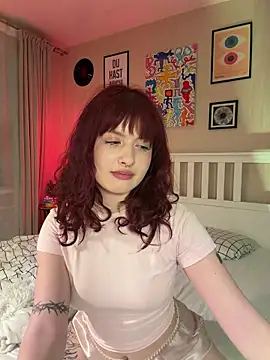  pickme  online show from 04.03.26