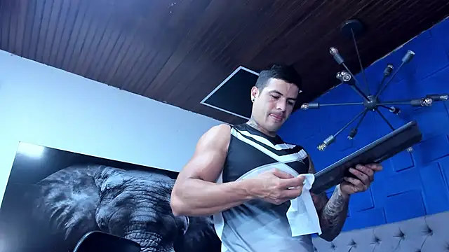 andres-clark92 online show from 02.12.26