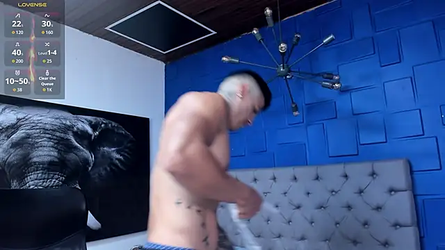 andres-clark92 online show from 03.18.26