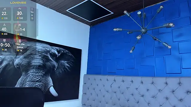 andres-clark92 online show from 04.11.26