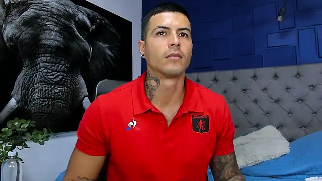 andres-clark92 online show from 05.30.26