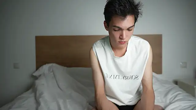 MattyandAiden online show from 05.14.26