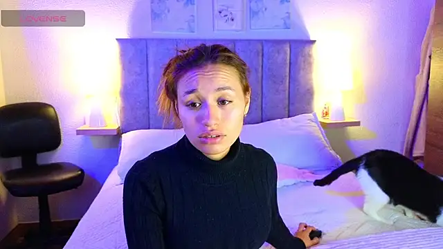 juliana-mancini online show from 11.05.25