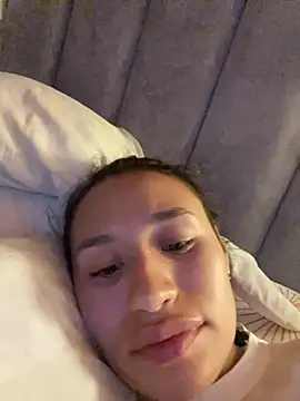 juliana-mancini online show from 03.24.26