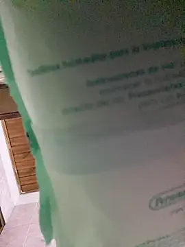 juliana-mancini online show from 03.25.26