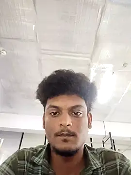 ddllrr224 online show from 11.10.25