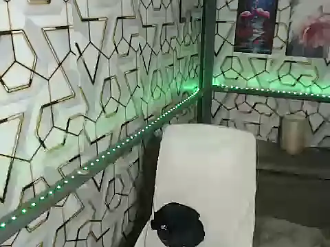 darryl hugecok online show from 09.14.25