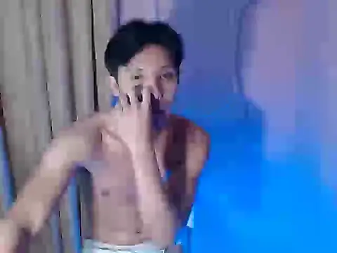 darryl hugecok online show from 03.26.26